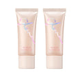 2 x MISSHA Glow Skin Balm 20ml - 4‑in‑1 Moisturizer, Primer & Glow Cream, K‑Beauty Base for Glass Skin from Korea