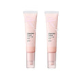 2 x MISSHA Glow Skin Tinted Tone-Up Sun 30ml SPF50+ PA++++ - Glowing Pink Sunscreen from Korea