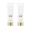 2 x MISSHA Glow Tone Up Sun Base 50ml SPF 50+ PA+++ - Radiant UV Primer from Korea