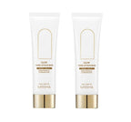 2 x MISSHA Glow Tone Up Sun Base 50ml SPF 50+ PA+++ - Radiant UV Primer from Korea