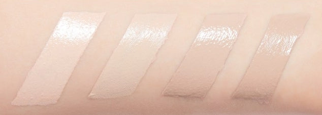 2 x MISSHA M Choboyang BB Cream 50ml, SPF30 PA++, 4 Colours from Korea