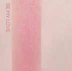 2 x MISSHA Modern Pot, #Be My Love - Powder‑Hybrid Multi‑Use Makeup Pot from Korea