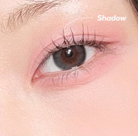 MISSHA Modern Pot, #Dear Bunny -  Powder‑Hybrid Multi‑Use Makeup Pot from Korea