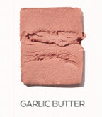 2 x MISSHA Modern Pot, #Garlic Butter - Jelly Multi‑Use Makeup Pot from Korea