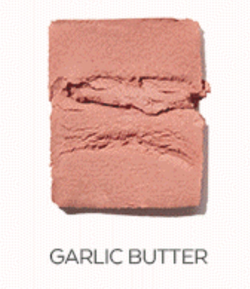 MISSHA Modern Pot, #Garlic Butter - Jelly Multi‑Use Makeup Pot from Korea