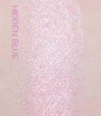 2 x MISSHA Modern Pot, #Hidden Blue - Glittery Multi‑Use Makeup Pot from Korea