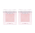 2 x MISSHA Modern Pot, #Hidden Blue - Glittery Multi‑Use Makeup Pot from Korea