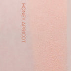 2 x MISSHA Modern Pot, #Honey Apricot - Powder‑Hybrid Multi‑Use Makeup Pot from Korea