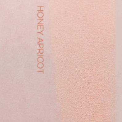 2 x MISSHA Modern Pot, #Peach Confetti - Powder‑Hybrid Multi‑Use Makeup Pot from Korea