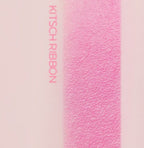 2 x MISSHA Modern Pot, #Kitsch Ribbon - Cream‑Balm Multi‑Use Makeup Pot from Korea