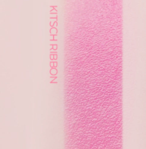 2 x MISSHA Modern Pot, #Kitsch Ribbon - Cream‑Balm Multi‑Use Makeup Pot from Korea
