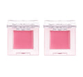 2 x MISSHA Modern Pot, #Kitsch Ribbon - Cream‑Balm Multi‑Use Makeup Pot from Korea