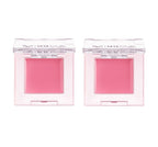2 x MISSHA Modern Pot, #Kitsch Ribbon - Cream‑Balm Multi‑Use Makeup Pot from Korea