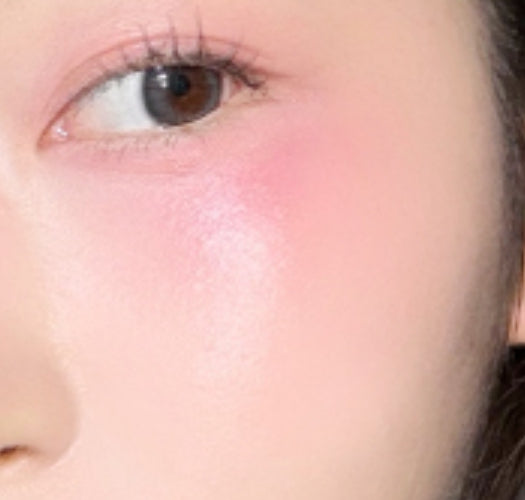 MISSHA Modern Pot, #Kitsch Ribbon - Cream‑Balm Multi‑Use Makeup Pot from Korea