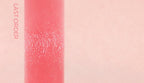 2 x MISSHA Modern Pot, #Last Order - Glossy Pink‑Red Multi‑Use Makeup Pot from Korea