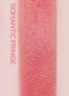 2 x MISSHA Modern Pot, #Romantic Fringe - Multi‑Use Makeup Pot from Korea