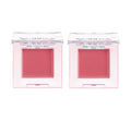 2 x MISSHA Modern Pot, #Romantic Fringe - Multi‑Use Makeup Pot from Korea