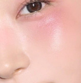 MISSHA Modern Pot, #Romantic Fringe - Multi‑Use Makeup Pot from Korea