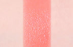 2 x MISSHA Modern Pot, #Sweet & Tasty - Glossy Multi‑Use Makeup Balm from Korea