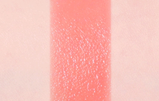2 x MISSHA Modern Pot, #Sweet & Tasty - Glossy Multi‑Use Makeup Balm from Korea
