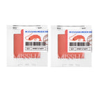 2 x MISSHA Modern Pot, #Sweet & Tasty - Glossy Multi‑Use Makeup Balm from Korea