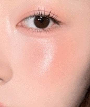 MISSHA Modern Pot, #Sweet & Tasty - Glossy Multi‑Use Makeup Balm from Korea