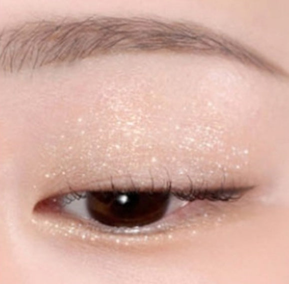 MISSHA Modern Shadow #New Planet from Korea