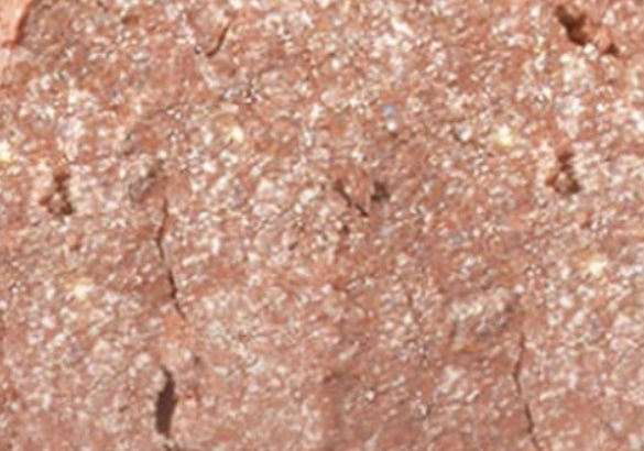 2 x MISSHA Modern Shadow #New Planet from Korea