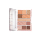 MISSHA Mood Moment Palette (#03 The Cute Things) from Korea