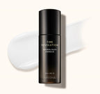 2 x MISSHA Time Revolution Immortal Youth Essence 2X 50ml - Anti‑Aging Hydrating Essence from Korea