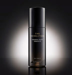 2 x MISSHA Time Revolution Immortal Youth Essence 2X 50ml - Anti‑Aging Hydrating Essence from Korea