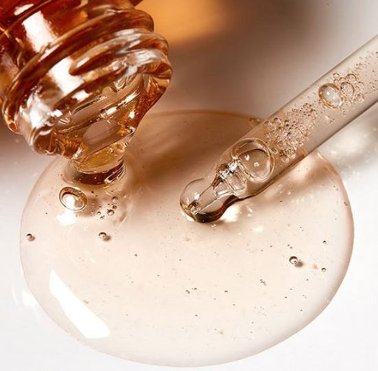 MISSHA Time Revolution Primestem100 Serum 50ml from Korea by MISSHA