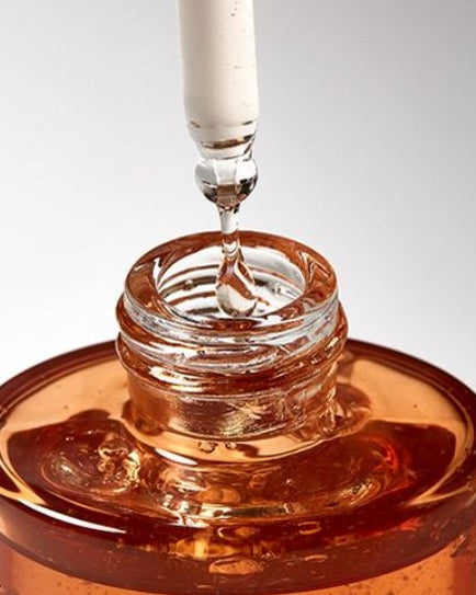 MISSHA Time Revolution Primestem100 Serum 50ml from Korea by MISSHA