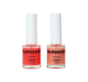 ET.MODI SPA NAIL HARDENER 01 (24AD)