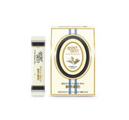 4 X MONTBEST With The Blending House Kombucha Variety Pack Type 1, 10 sticks from Korea_KT