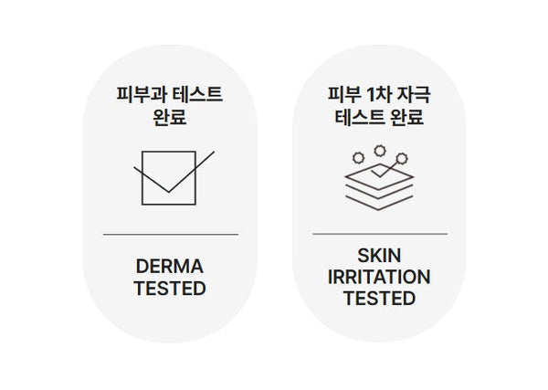 Mamonde Age Control Camellia Ampoule Mask