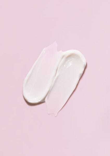 Mamonde Age Control Camellia Cream 50ml