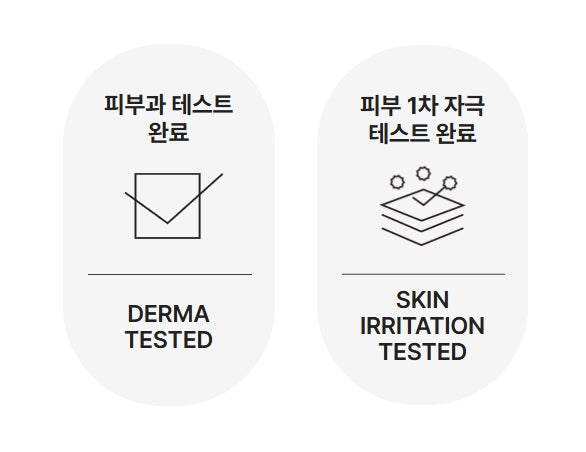 Mamonde Age Control Camellia Cream 50ml