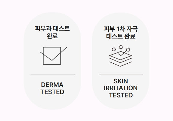 Mamonde Age Control Camellia Emulsiom 125ml