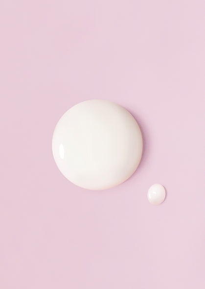 Mamonde Age Control Camellia Emulsiom 125ml