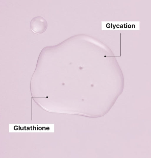 Mamonde Age Control Camellia Essence Water 150ml