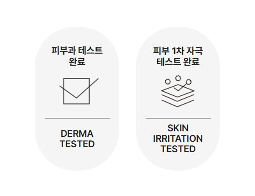 Mamonde Age Control Camellia Essence Water 150ml