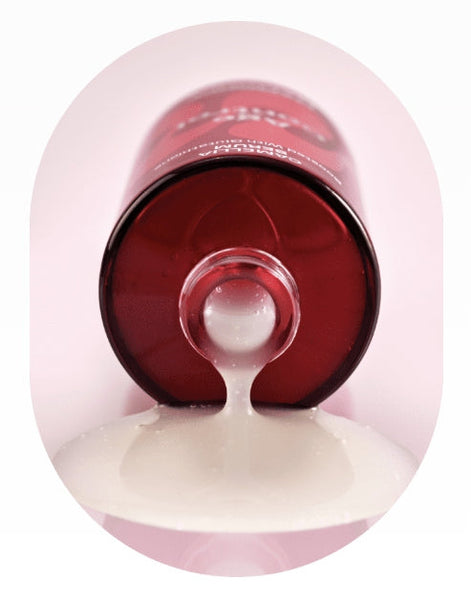 Mamonde Age Control Camellia Serum 50ml 