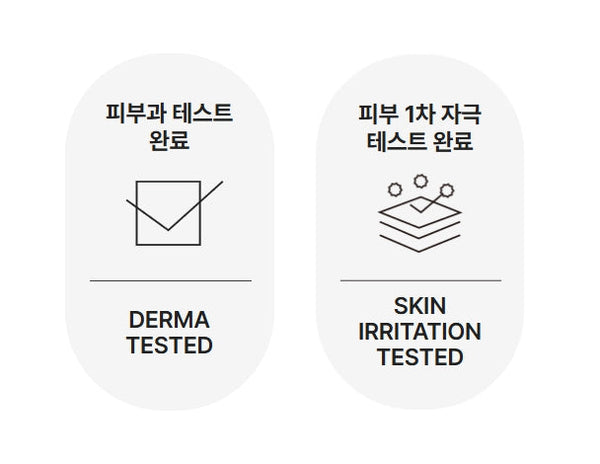 Mamonde Age Control Camellia Serum 50ml 