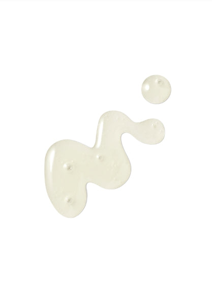 Mamonde Age Control Camellia Serum 50ml 