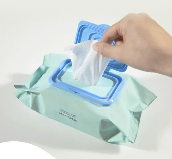 Mamonde Amazing Deep Cleansing Tissue