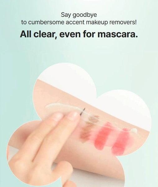 Mamonde Amazing Deep Mint Clenasing Balm