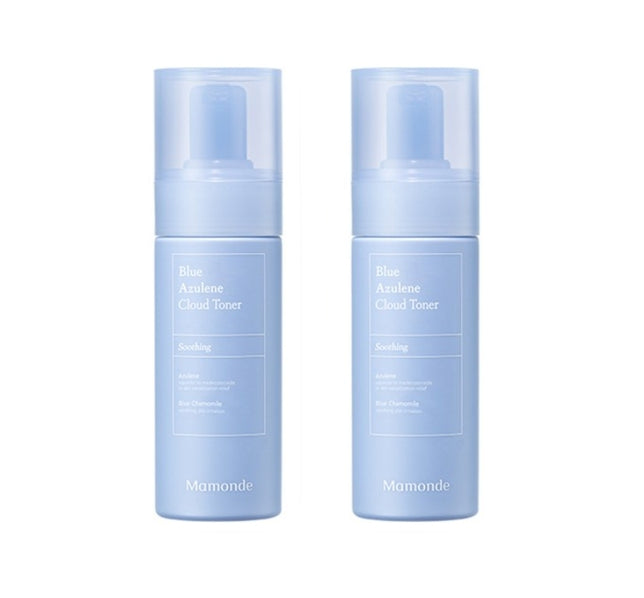 Mamonde Toner