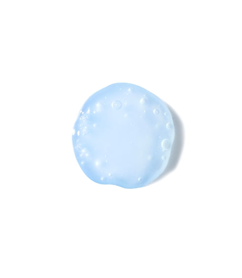 Mamonde Calming Shot Azulene Ampoule 50ml