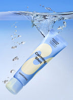 Mamonde Calming Shot Azulene Cream 60ml